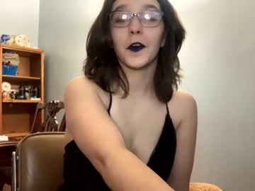girl Stripxhat - Live Lesbian, Teen, Mature Sex Webcam with slender_the_potato