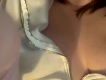 girl Stripxhat - Live Lesbian, Teen, Mature Sex Webcam with marrayy22