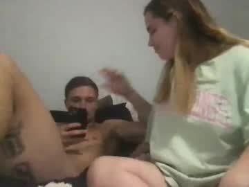 couple Stripxhat - Live Lesbian, Teen, Mature Sex Webcam with fit_freak24