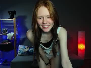 girl Stripxhat - Live Lesbian, Teen, Mature Sex Webcam with foxy_flame