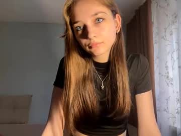 girl Stripxhat - Live Lesbian, Teen, Mature Sex Webcam with hollisconnett