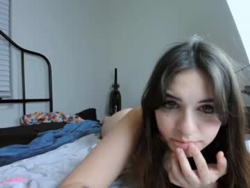 girl Stripxhat - Live Lesbian, Teen, Mature Sex Webcam with lilyluvbug