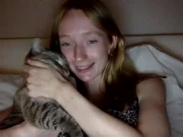 girl Stripxhat - Live Lesbian, Teen, Mature Sex Webcam with littlee_redd