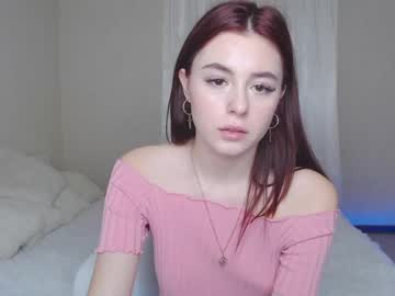 girl Stripxhat - Live Lesbian, Teen, Mature Sex Webcam with cut1e_cut1e
