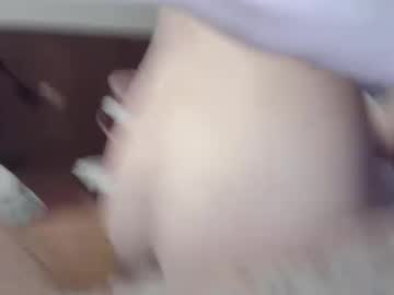 couple Stripxhat - Live Lesbian, Teen, Mature Sex Webcam with meansmine1924