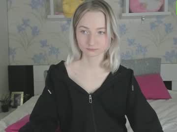 girl Stripxhat - Live Lesbian, Teen, Mature Sex Webcam with estermoon