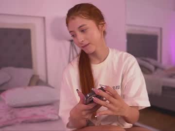 girl Stripxhat - Live Lesbian, Teen, Mature Sex Webcam with germaine_jones