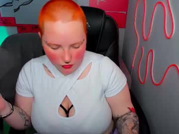 girl Stripxhat - Live Lesbian, Teen, Mature Sex Webcam with vesta__