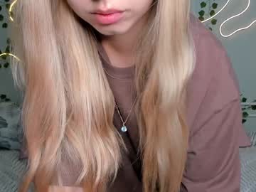 girl Stripxhat - Live Lesbian, Teen, Mature Sex Webcam with melissa_babyss