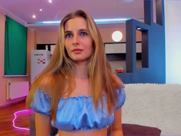 girl Stripxhat - Live Lesbian, Teen, Mature Sex Webcam with maryfibistar
