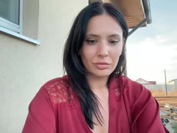 girl Stripxhat - Live Lesbian, Teen, Mature Sex Webcam with jessiesoulx