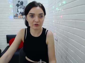 girl Stripxhat - Live Lesbian, Teen, Mature Sex Webcam with _imaginary_
