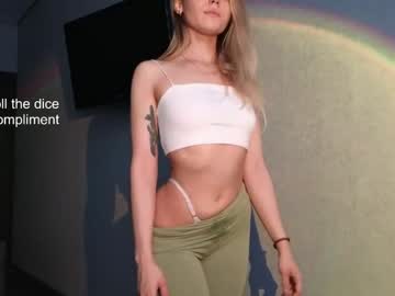 girl Stripxhat - Live Lesbian, Teen, Mature Sex Webcam with aurora_ri