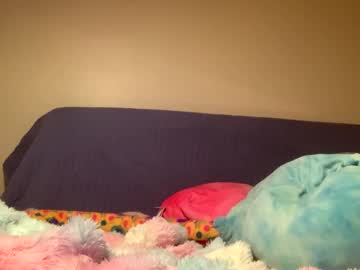 girl Stripxhat - Live Lesbian, Teen, Mature Sex Webcam with moonkittytitty