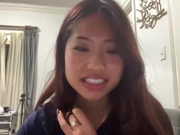 girl Stripxhat - Live Lesbian, Teen, Mature Sex Webcam with karinarosexo