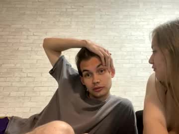 couple Stripxhat - Live Lesbian, Teen, Mature Sex Webcam with merycouple
