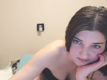 girl Stripxhat - Live Lesbian, Teen, Mature Sex Webcam with amali2015