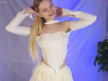 girl Stripxhat - Live Lesbian, Teen, Mature Sex Webcam with emily_glimmer
