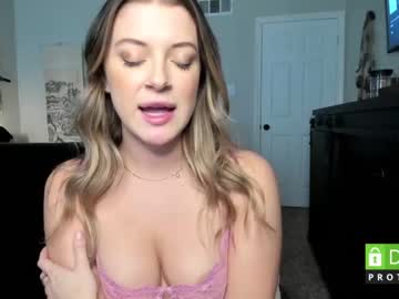 girl Stripxhat - Live Lesbian, Teen, Mature Sex Webcam with rileydepp