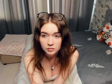 girl Stripxhat - Live Lesbian, Teen, Mature Sex Webcam with shadednight