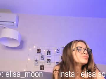 girl Stripxhat - Live Lesbian, Teen, Mature Sex Webcam with elisa_moon