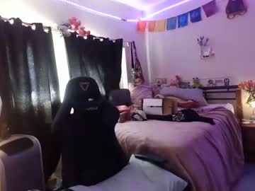 girl Stripxhat - Live Lesbian, Teen, Mature Sex Webcam with cat4705