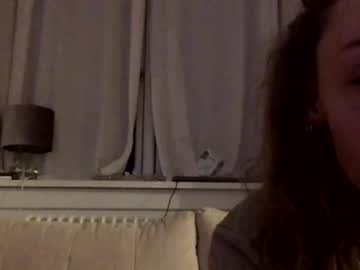 girl Stripxhat - Live Lesbian, Teen, Mature Sex Webcam with lady_dagmar
