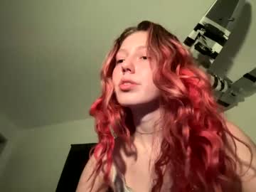 girl Stripxhat - Live Lesbian, Teen, Mature Sex Webcam with bunnyybabyyy