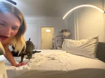 girl Stripxhat - Live Lesbian, Teen, Mature Sex Webcam with lillersss