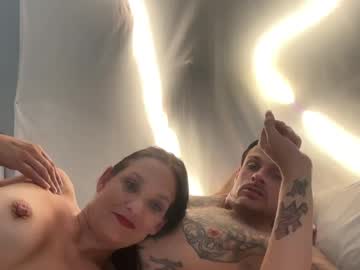 couple Stripxhat - Live Lesbian, Teen, Mature Sex Webcam with kimnjustin019