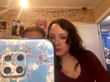 couple Stripxhat - Live Lesbian, Teen, Mature Sex Webcam with greedbiiitchs