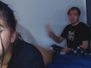 couple Stripxhat - Live Lesbian, Teen, Mature Sex Webcam with miamaliha