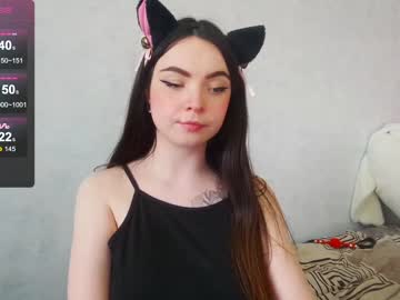 girl Stripxhat - Live Lesbian, Teen, Mature Sex Webcam with tits_your_dreams