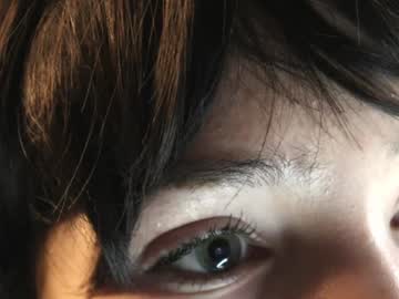 girl Stripxhat - Live Lesbian, Teen, Mature Sex Webcam with 1thour