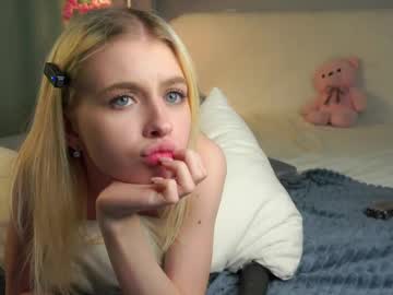 girl Stripxhat - Live Lesbian, Teen, Mature Sex Webcam with lunnadew