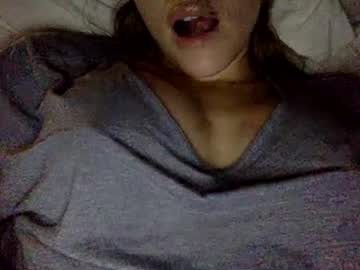 girl Stripxhat - Live Lesbian, Teen, Mature Sex Webcam with yourgoddesssandra