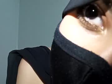 girl Stripxhat - Live Lesbian, Teen, Mature Sex Webcam with muslim_ranya69