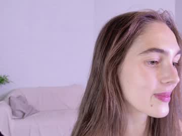 girl Stripxhat - Live Lesbian, Teen, Mature Sex Webcam with lyly_loveyou