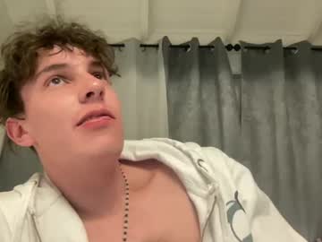 couple Stripxhat - Live Lesbian, Teen, Mature Sex Webcam with nico_and_ray