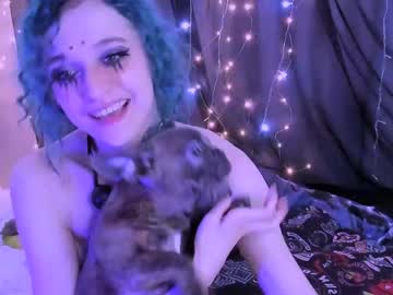 girl Stripxhat - Live Lesbian, Teen, Mature Sex Webcam with marla_luna