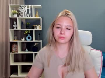 girl Stripxhat - Live Lesbian, Teen, Mature Sex Webcam with sherry__cheerry