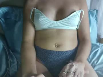 girl Stripxhat - Live Lesbian, Teen, Mature Sex Webcam with mollyharttt