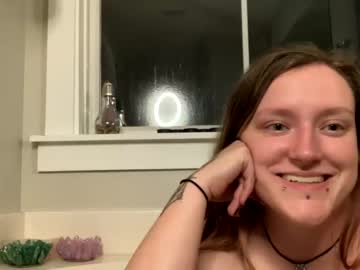 girl Stripxhat - Live Lesbian, Teen, Mature Sex Webcam with petitecurvyalt
