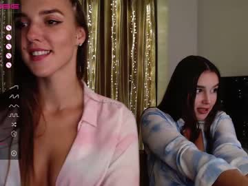 girl Stripxhat - Live Lesbian, Teen, Mature Sex Webcam with bella_la_la