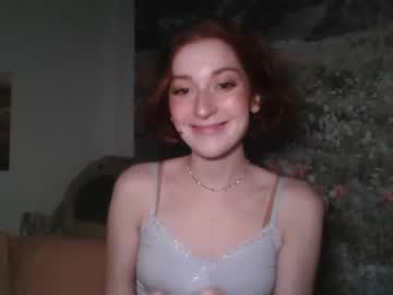 girl Stripxhat - Live Lesbian, Teen, Mature Sex Webcam with daddysdollhouse