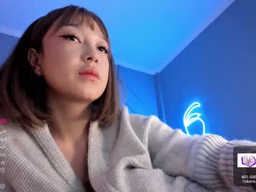 girl Stripxhat - Live Lesbian, Teen, Mature Sex Webcam with kisimoto_key