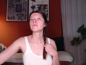 girl Stripxhat - Live Lesbian, Teen, Mature Sex Webcam with servehawthorn