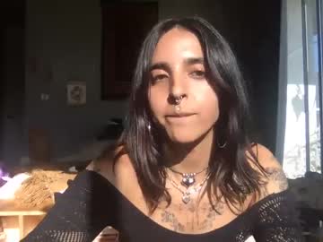 girl Stripxhat - Live Lesbian, Teen, Mature Sex Webcam with mood_indigo666