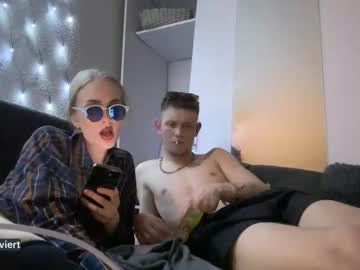 couple Stripxhat - Live Lesbian, Teen, Mature Sex Webcam with highandcouple