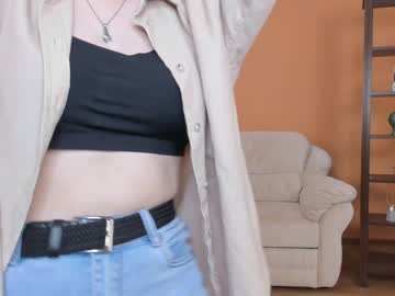 girl Stripxhat - Live Lesbian, Teen, Mature Sex Webcam with evangeiinia